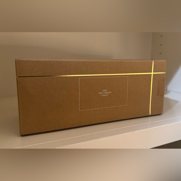 🎉LAST CHANCE🎉NWT Stanley Iceflow Flip Straw 30 oz Tumbler Glided Pomegranate - Picture 13 of 13